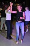 2026 07 18 Alfortville 531